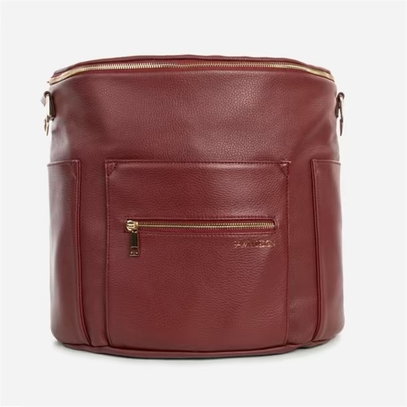 Fawn original - Picture 2 of 3